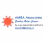 AMRA Associates,