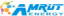 Amrut Energy
