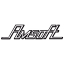 Amsoft