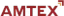 Amtex Systems