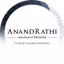 Anand Rathi Insurance