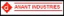 Anant Industries