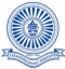 Andhra Cricket Association