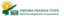 Andhra Pradesh State Skill Development Corporation