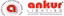 Ankur Lamps and Lighting Pvt. Ltd.