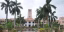 Annamalai University