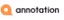 Annotation Inc.
