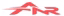 ANR Software Private Limited
