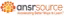 ANSR Source