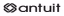 Antuit India Pvt Ltd