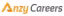 Anzy Careers Pvt. Ltd