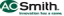 AO Smith India Water Product