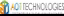 AOT Technologies