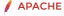 Apache Http Server