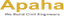 Apaha