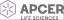 APCER