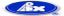 APEX Knives