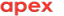 Apex Laboratories