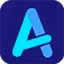 APPINVENTIVE TECHNOLOGIES