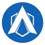AppSquadz Technologies Pvt. Ltd