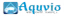 Aquvio