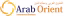 Arab Orient Insurance