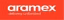 Aramex Logistics