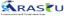 Arastu Systems