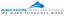 Archons Solutions