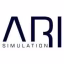 ARI Simulation
