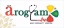 Arogyam Multispeciality Hospital
