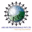 ARS-HR Profession Pvt. Ltd
