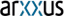 Arxxus