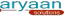 Aryaan Solutions
