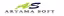 Aryama Soft Services Private Limited