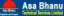 Asa Bhanu Technical Services (ABTS)