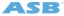 ASB International