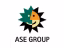 ASE Group