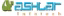Ashlar