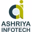 ASHRIYA INFOTECH PVT. LIMITED