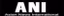 Asia News International