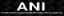 Asia's Premier News Agency (ANI)