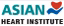 Asian Kidney & Heart Hospital