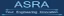 Asra Engineering Consultancy Services