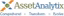 Asset Analytix
