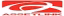 Assetlink Corporation