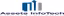 Assets Infotech