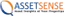 AssetSense