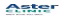 ASTER UAE