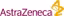 Astrazeneca